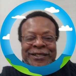 Meet your Posher, Kenny